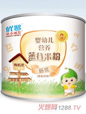 �n����(y��u)�ǋ��׃��c��(y��u)�����׷�