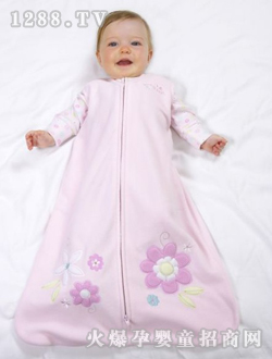 ����(gu��)HALO�냺˯�����߱�