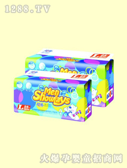 ��ۋ��䌚ؐ����Ƭ������