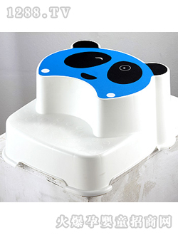 ��ͯ�p�ӵ��{(l��n)ɫ