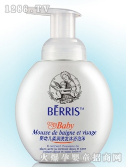 ؐ���̋��׃��᝙ϴ�l(f��)��ԡ��ĭ