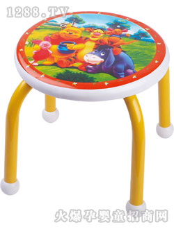 ԴԴ������С�A��