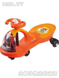 ԴԴ��(l��)��ɫŤŤ܇(ch��)2258-1