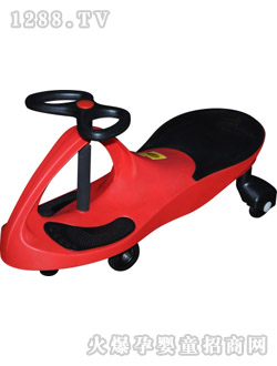 ԴԴ���tɫŤŤ܇1088-A