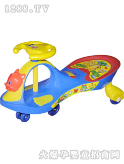 ԴԴ���{(l��n)ɫ��ͨ؈ŤŤ܇