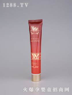 ���ϴ��xѭ�h(hu��n)Ĥ