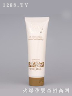 �������B(y��ng)�������w��