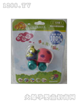 ����܇?y��n)��x�����x