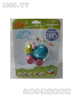 ����܇?y��n)��x���΁ţ