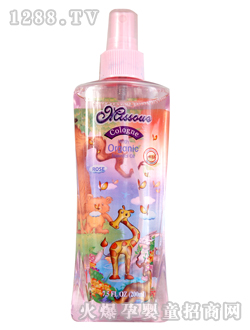 ���Z��ͯ����ˮ������