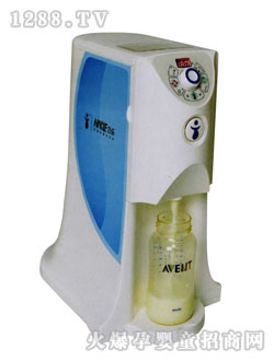 �˘����ܺ�؛_�̙C(j��)