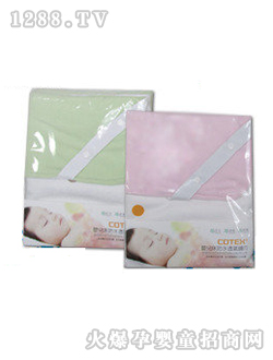 �냺���A�c��ˮ͸���m��