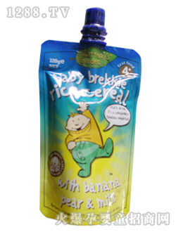 �~��?j��)냺�㽶��ζ�?y��u)�����