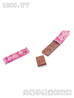 �ЙC(j��)�r(sh��)��20���ɿ���