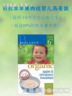 ؐ�����O(p��ng)������냺������