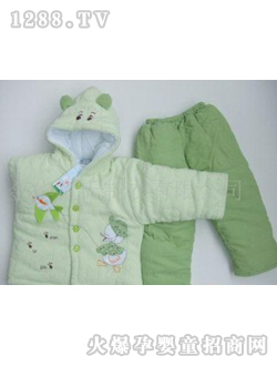 ��⹷����������