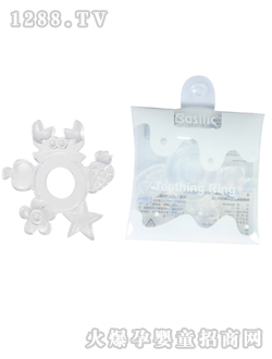 ؐϲ���˹����Թ��X��