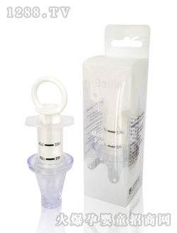 ؐϲ���ˋ��׃���(zhu��n)��ιˎ��