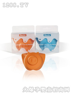 ؐϲ���ˋ��׃���(zhu��n)�����Ƿ�ײ��