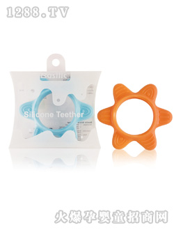 ؐϲ�������΋냺���Xҧ�h(hu��n)