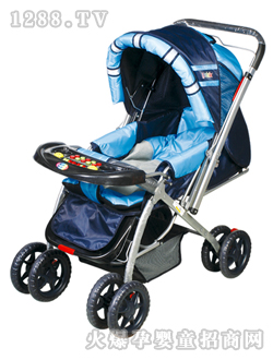 ͯ�ǋ냺��܇9140P