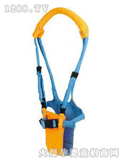 ����(l��)��냺�W(xu��)����