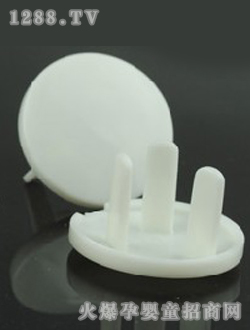 ����(l��)��������o(h��)�w3��