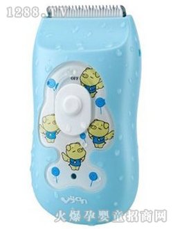 �׺��{ɫ�냺���l(f��)��