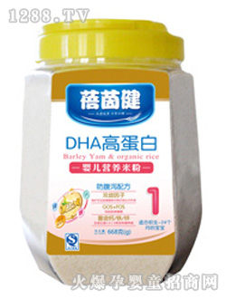 ����DHA�ߵ��נI�B(y��ng)�׷�