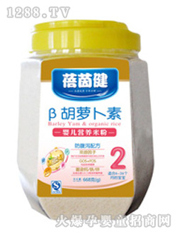 ���𽡦º��}���ؠI�B(y��ng)�׷�