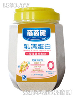 �������嵰���׷�