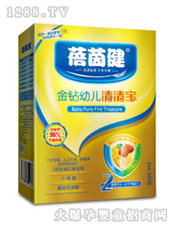 ���𽡽��@�׃����匚