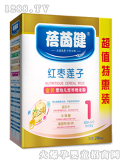 ���𽡼t��ɏ���׷ۺ��b