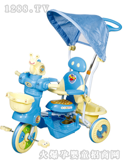 ͯ���{(l��n)ɫ�냺��݆܇2850BC