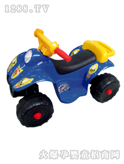 ͯ��늄�(d��ng)܇8002