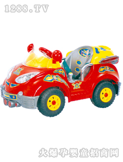 ͯ�Ǽtɫ늄�(d��ng)܇9988