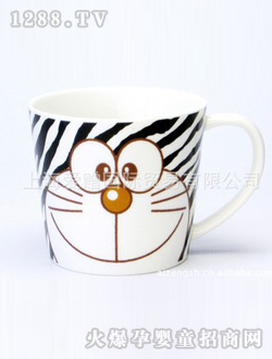 ����A�����R�y�R�˱�