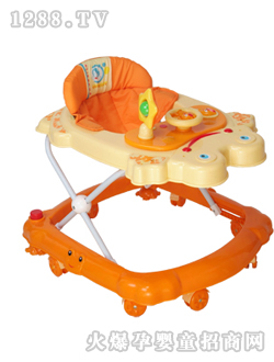 ��ؐ���W(xu��)��܇SBL5204Y-024