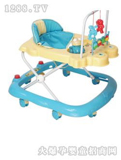 ��ؐ���W(xu��)��܇SBL5511-013