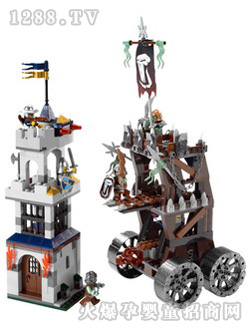 �����Ƅ�����ͻ�����