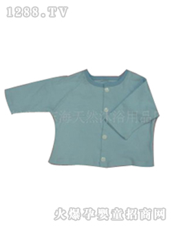 �|���{ɫͯ��