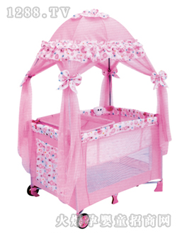 ͯ�Ǽtɫ�냺��KDD-920-M2