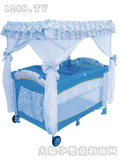 ͯ���{(l��n)�׋냺��KDD-910A