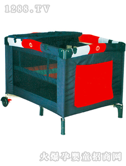 ͯ���Α�ZP-101D