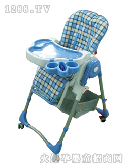 ͯ�ǋ냺����C-A