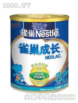 ȸ�����L��ͯ�䷽�̷�800g