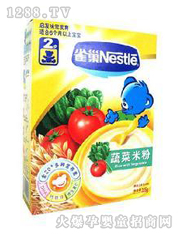 ȸ��2���߲��׷�