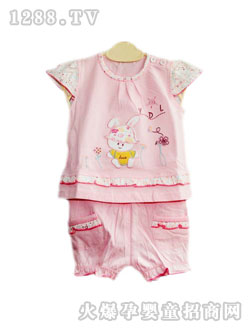 �������ɫ����Ůͯ�A�I(l��ng)���_��