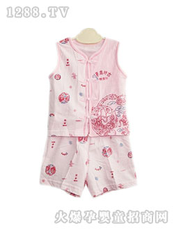 ���������o(w��)���������b