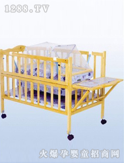 �Tʿ��ľ�냺��